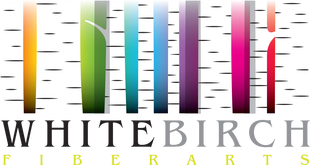 White Birch Fiber Arts
